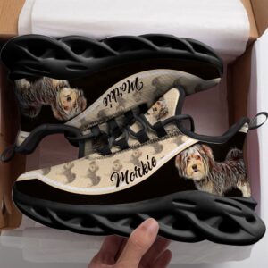 Morkie Max Soul Shoes Max Soul Sneakers Max Soul Shoes 2 y8wmkt.jpg