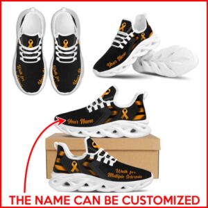 Multiple Sclerosis Walk For Simplify Style Flex Control Sneakers Max Soul Sneakers Max Soul Shoes 2 zka0qp.jpg