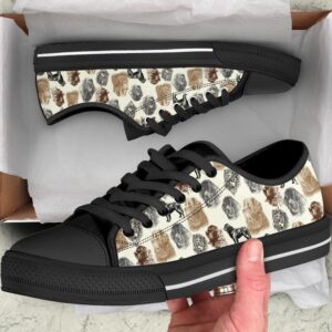 Newfoundland Low Top Shoes Designer Low Top Shoes Low Top Sneakers 2 pfeag2.jpg