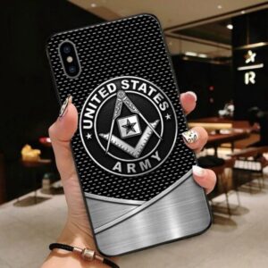 Normal Phone Case All Over Printed United States Army Freemason Military Phone Cases Army Phone Cases 2 qcicgj.jpg