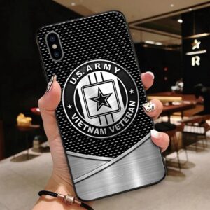 Normal Phone Case All Over Printed United States Army Vietnam Veteran Military Phone Cases Army Phone Cases 1 ud0rqq.jpg