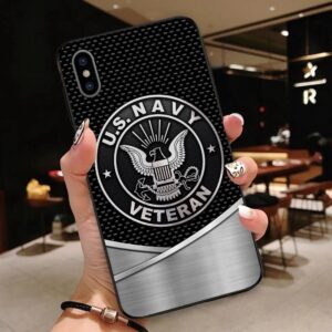 Normal Phone Case All Over Printed United States Navy Veteran Military Phone Cases Navy Phone Case 1 bdvmxx.jpg