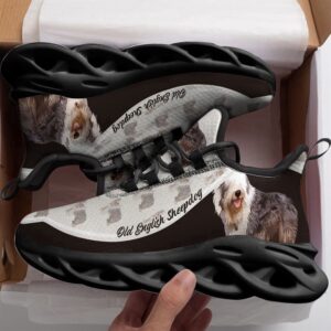 Old English Sheepdog Max Soul Shoes Max Soul Sneakers Max Soul Shoes 2 khdywl.jpg