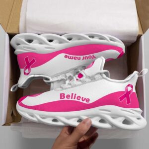 Personalized Believe Hope Breast Cancer Max Shoes Max Soul Sneakers Max Soul Shoes 2 ratpzb.jpg