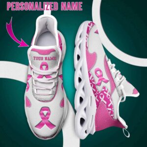 Personalized Breast Cancer Awareness Max Shoes Breast Cancer Max Soul Sneakers Max Soul Shoes 2 mtvp0f.jpg