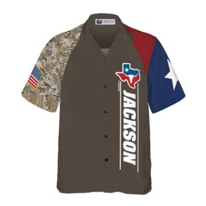 Personalized Don t Mess With Texas Custom Hawaiian Shirt Texas Hawaii Shirt Texas Shirt 3 kfpb09.jpg