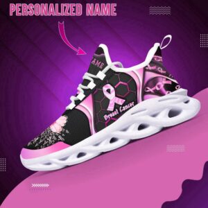 Personalized Name Breast Cancer Awareness Max Shoes For Men Women Max Soul Sneakers Max Soul Shoes 2 hr50at.jpg