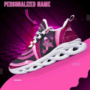 Personalized Name Breast Cancer Awareness Max Shoes Max Soul Sneakers Max Soul Shoes 2 jopvjd.jpg