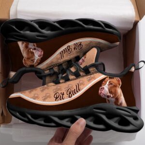 Pit Bull Max Soul Shoes Max Soul Sneakers Max Soul Shoes 2 cs5xll.jpg