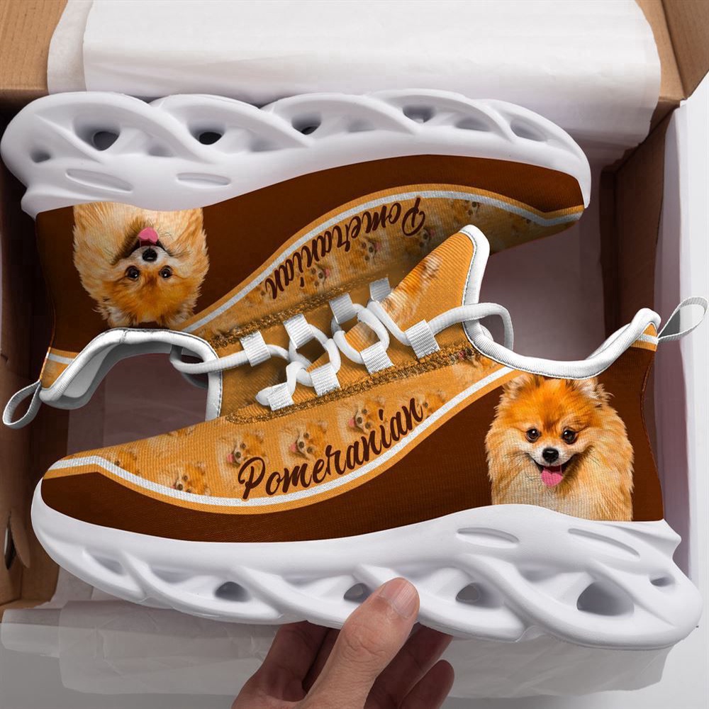 Pomeranian Max Soul Shoes For Womens Men, Max Soul Sneakers, Max Soul Shoes Pomeranian Max Soul Shoes For Womens Men, Max Soul Sneakers, Max Soul Shoes