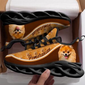 Pomeranian Max Soul Shoes For Womens Men Max Soul Sneakers Max Soul Shoes 2 hcyxxh.jpg