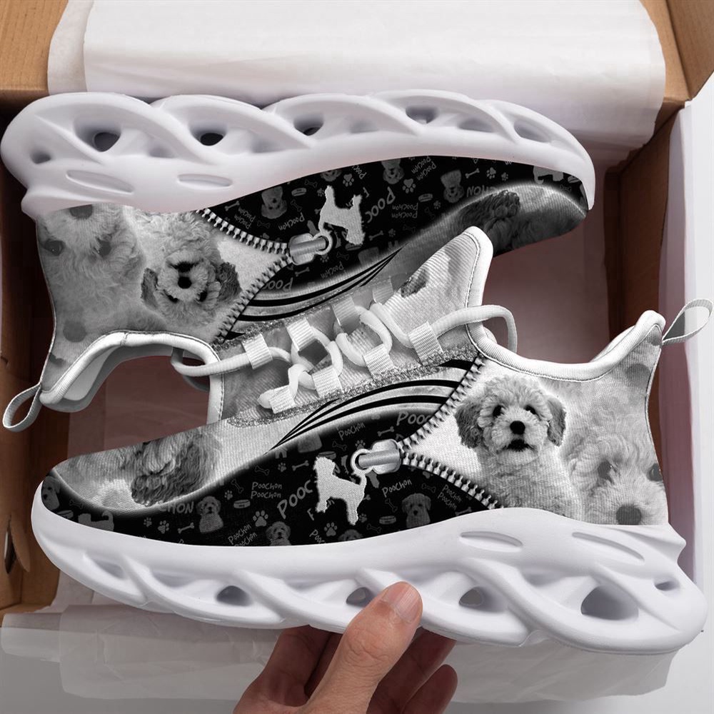 Poochon Sketch Max Soul Shoes Kid, Max Soul Sneakers, Max Soul Shoes Poochon Sketch Max Soul Shoes Kid, Max Soul Sneakers, Max Soul Shoes