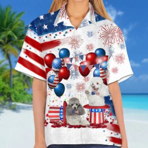 Poodle Independence Day Hawaiian Shirt 4th Of July Hawaiian Shirt 4th Of July Shirt 2 z3urek.jpg