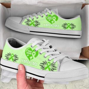 Poud Survivor Of Lymphoma Low Top Shoes Canvas Shoes Low Top Designer Shoes Low Top Sneakers 2 p1ykbu.jpg