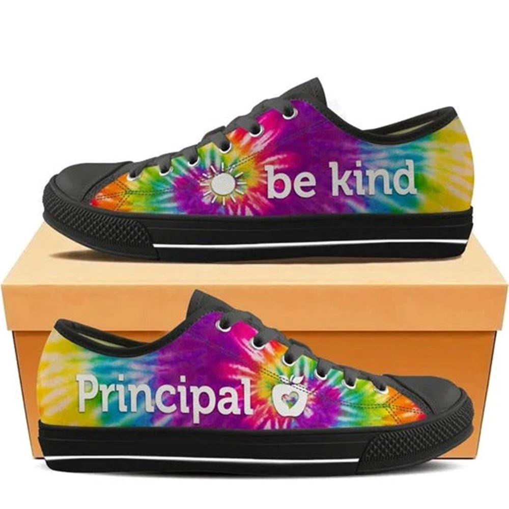 Principal Bekind Tie Dye Canvas Low Top Shoes, Low Top Designer Shoes, Low Top Sneakers Principal Bekind Tie Dye Canvas Low Top Shoes, Low Top Designer Shoes, Low Top Sneakers