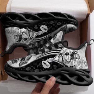 Puggle Sketch Max Soul Shoes Kid Max Soul Sneakers Max Soul Shoes 2 ohzpbr.jpg