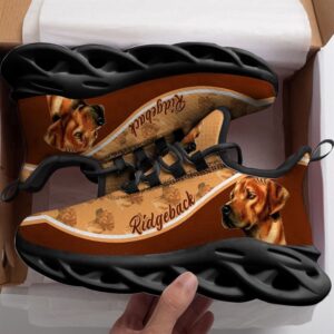 Rhodesian Ridgeback Max Soul Shoes Max Soul Sneakers Max Soul Shoes 2 taset8.jpg