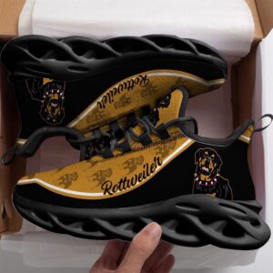 Rottweiler Max Soul Shoes Max Soul Sneakers Max Soul Shoes 2 dnf7zw.jpg