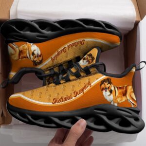 Shetland Sheepdog Max Soul Shoes Max Soul Sneakers Max Soul Shoes 2 zhqgil.jpg
