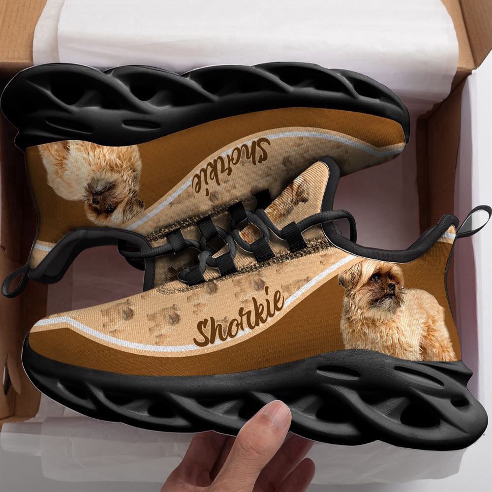 Shorkie Max Soul Shoes, Max Soul Sneakers, Max Soul Shoes Shorkie Max Soul Shoes, Max Soul Sneakers, Max Soul Shoes