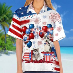 Siberian Husky Independence Day Hawaiian Shirt 4th Of July Hawaiian Shirt 4th Of July Shirt 2 bkvglt.jpg