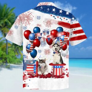 Siberian Husky Independence Day Hawaiian Shirt 4th Of July Hawaiian Shirt 4th Of July Shirt 3 gd7vp5.jpg