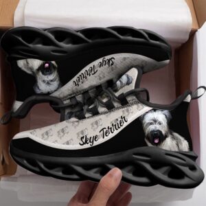 Skye Terrier Max Soul Shoes Max Soul Sneakers Max Soul Shoes 2 t7rqz6.jpg