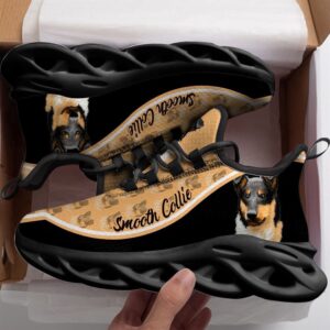Smooth Collie Max Soul Shoes Max Soul Sneakers Max Soul Shoes 2 s0awzj.jpg