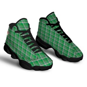 Stewart Plaid Saint Patrick s Day Print Pattern Black Basketball Shoes Basketball Shoes Best Basketball Shoes 2024 2 f6rzfp.jpg