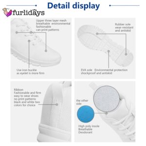 Stylish Black and Tan Coonhound Women Low Top Shoes Low Top Designer Shoes Low Top Sneakers 2 s2omke.jpg