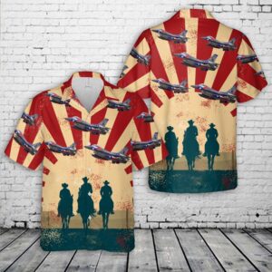 Texas Air National Guard 182d Fighter Squadron…