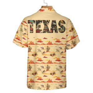 Texas Cowboy Cactus Texas Hawaiian Shirts Texas Hawaii Shirt Texas Shirt 2 lervag.jpg