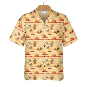 Texas Cowboy Cactus Texas Hawaiian Shirts Texas Hawaii Shirt Texas Shirt 3 zdxcrq.jpg