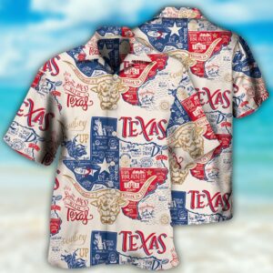 Texas Don t Mess With Texas Hawaiian Shirt Texas Hawaii Shirt Texas Shirt 2 awxbu6.jpg