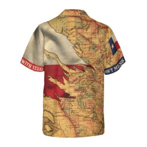 Texas Flag and Map Vintage Texas Hawaiian Shirts Texas Hawaii Shirt Texas Shirt 2 o5f4zc.jpg