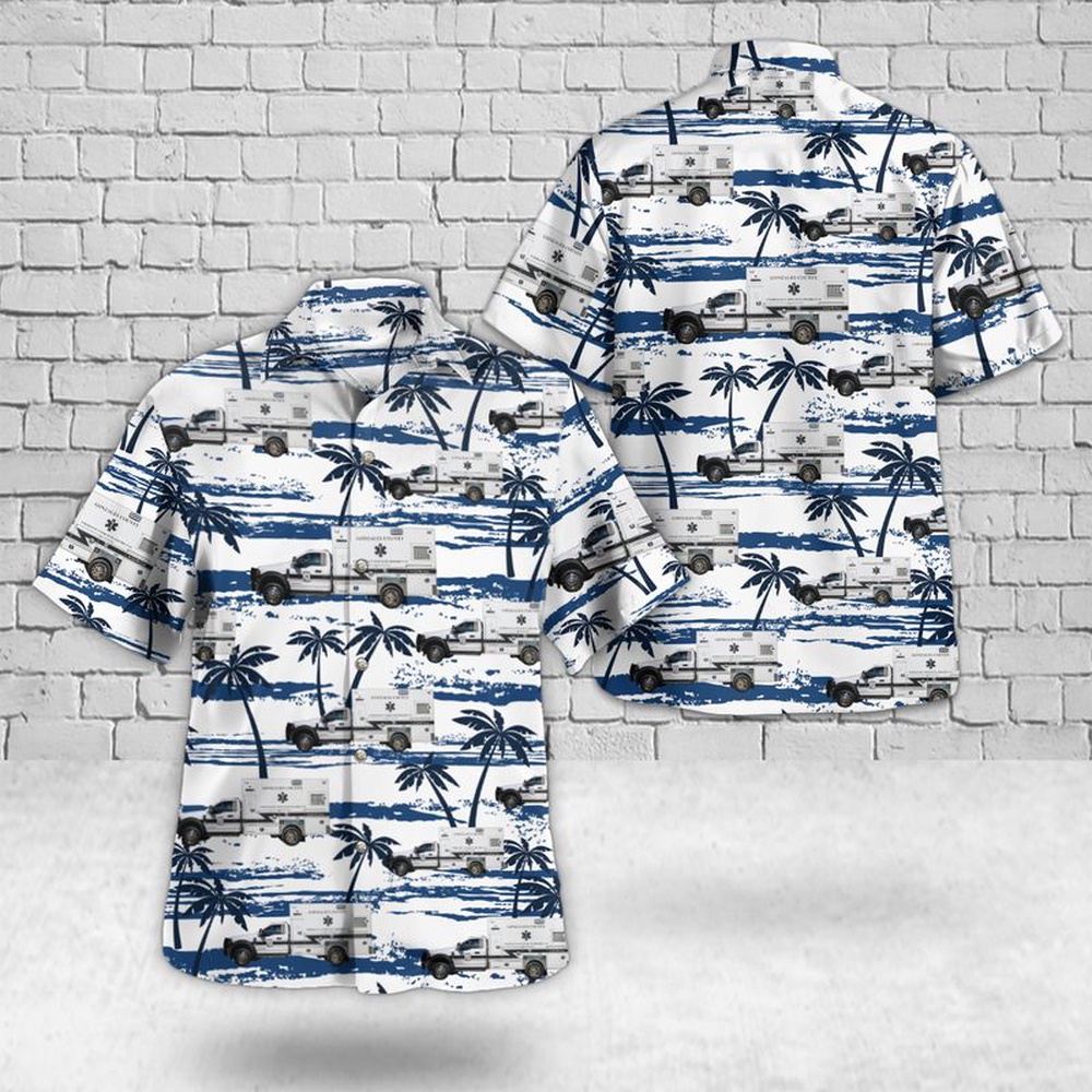 Texas, Gonzales County ESD 1 EMS Hawaiian Shirt, Texas Hawaii Shirt, Texas Shirt Texas, Gonzales County ESD 1 EMS Hawaiian Shirt, Texas Hawaii Shirt, Texas Shirt