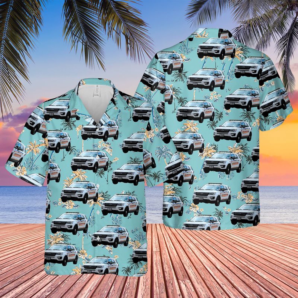 Texas Harris County Sheriff’s Office Ford Police Interceptor Utility Hawaiian Shirt, Texas Hawaii Shirt, Texas Shirt Texas Harris County Sheriff’s Office Ford Police Interceptor Utility Hawaiian Shirt, Texas Hawaii Shirt, Texas Shirt