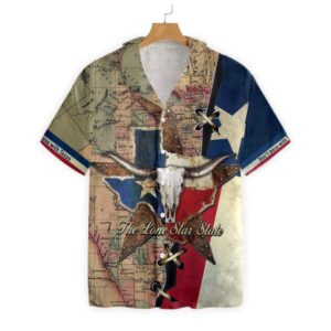 Texas Peace 3D All Over Printed Hawaiian Shirt Unique Beach Shirt Texas Hawaii Shirt Texas Shirt 2 wqh910.jpg