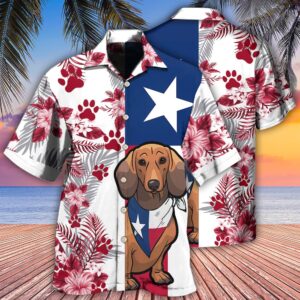 Texas Peace Life Amazing Style Hawaiian Shirt Texas Hawaii Shirt Texas Shirt 2 fhdrnl.jpg