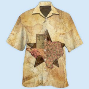 Texas Peace Life Style In Map Hawaiian Shirt Texas Hawaii Shirt Texas Shirt 2 yuprqb.jpg