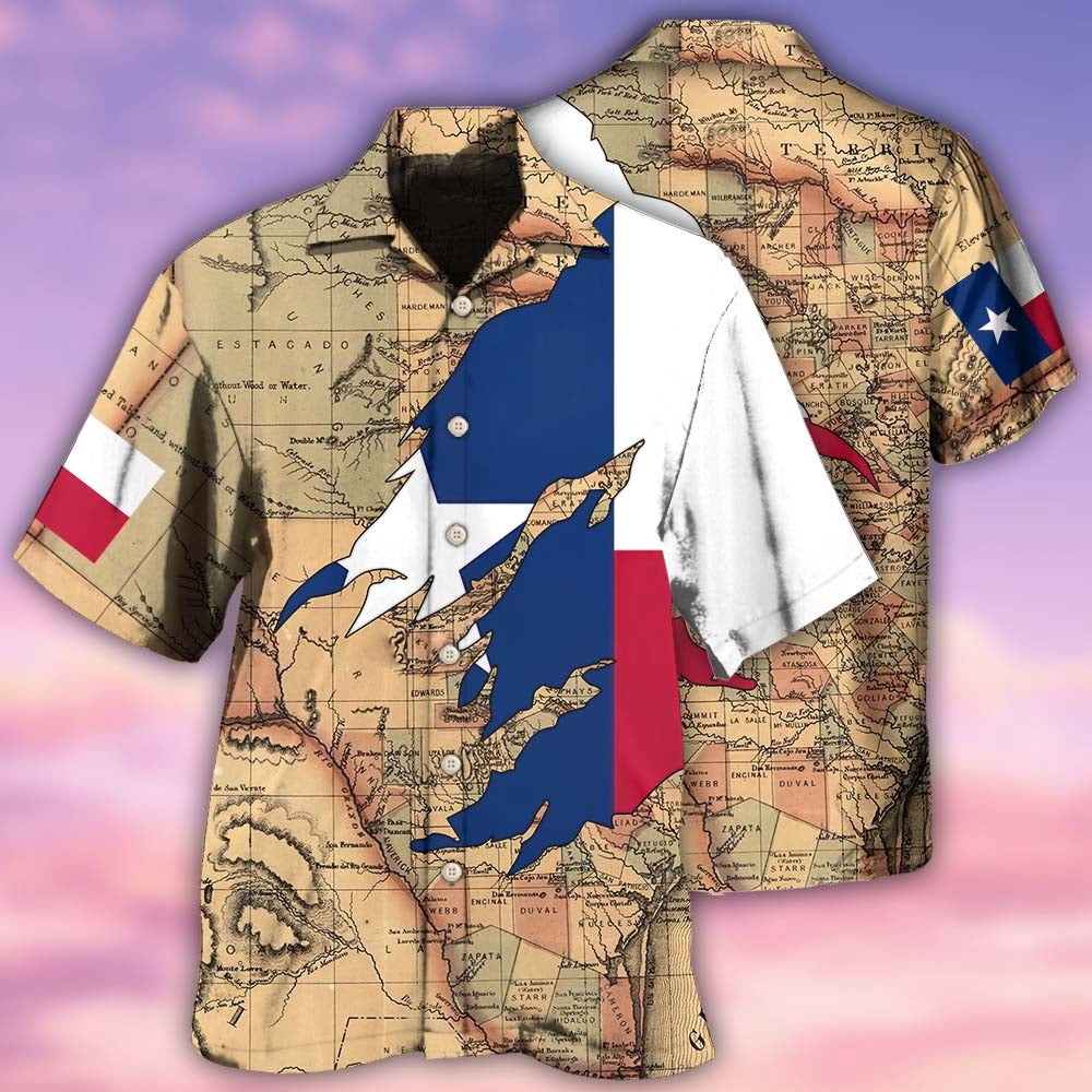 Texas Peace Life Style In The World Hawaiian Shirt, Texas Hawaii Shirt, Texas Shirt Texas Peace Life Style In The World Hawaiian Shirt, Texas Hawaii Shirt, Texas Shirt