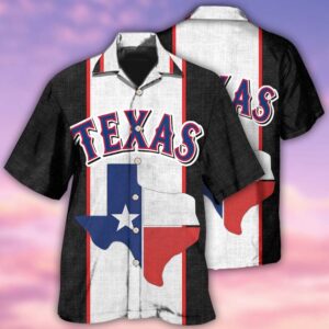 Texas Peace Love Life Style Hawaiian Shirt Texas Hawaii Shirt Texas Shirt 2 zgdjnu.jpg