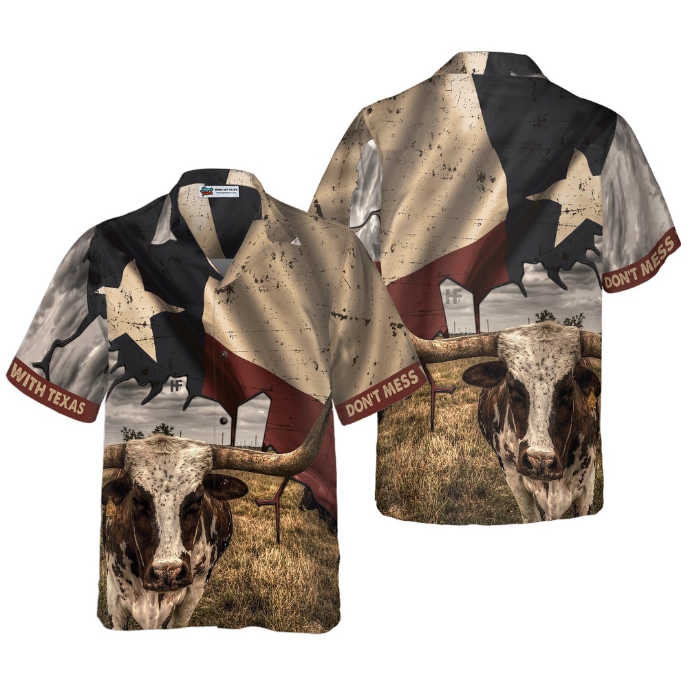 Texas State Map Pattern Flag Texas Hawaiian Shirt, Texas Hawaii Shirt, Texas Shirt Texas State Map Pattern Flag Texas Hawaiian Shirt, Texas Hawaii Shirt, Texas Shirt