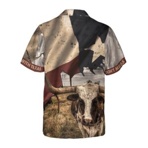 Texas State Map Pattern Flag Texas Hawaiian Shirt Texas Hawaii Shirt Texas Shirt 2 el3w6h.jpg
