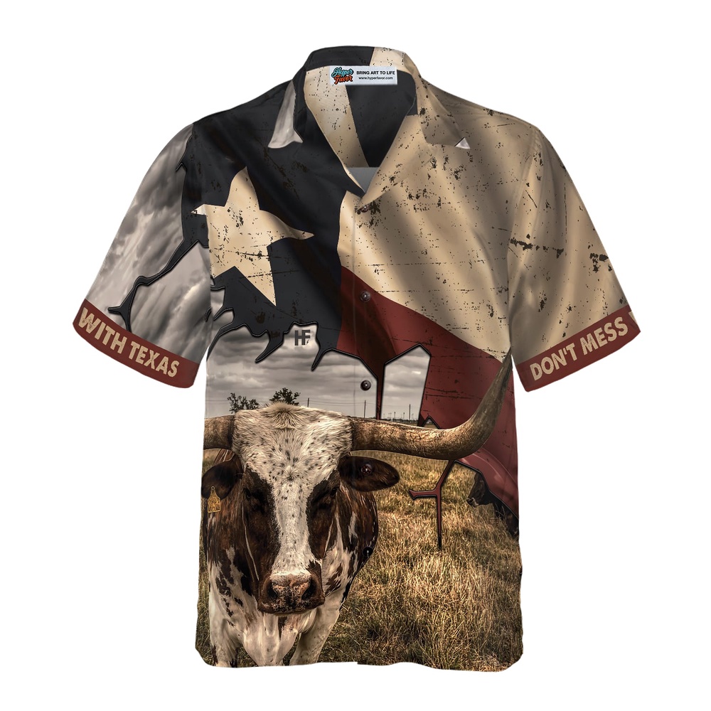Texas State Map Pattern Flag Texas Hawaiian Shirt, Texas Hawaii Shirt, Texas Shirt Texas State Map Pattern Flag Texas Hawaiian Shirt, Texas Hawaii Shirt, Texas Shirt
