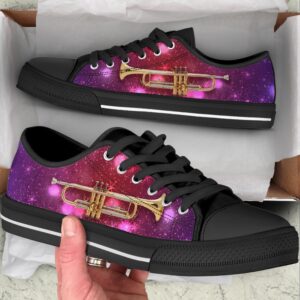 Trumpet Sparkly Bg Low Top Music Shoes Low Top Designer Shoes Low Top Sneakers 2 wzcuim.jpg