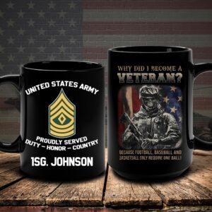 US Army Mug Why Did I Become A Veteran Us Army Coffee Mug Veteran Coffee Mugs Military Mug 2 xjixe4.jpg