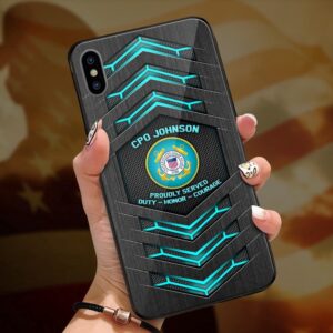 US Coast Guard US Military Us Veteran Custom Phone Case All Over Printed Veteran Phone Case Military Phone Cases 1 nmpj9c.jpg