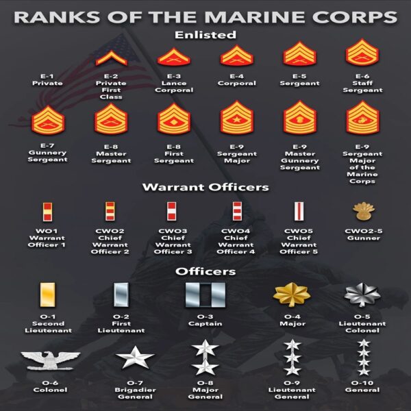 US Marine Corps Military Proudly Served, Military Mug American Flag, Veteran Coffee Mugs, Military Mug