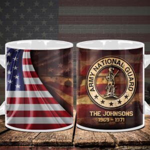 US National Guard Military Proudly Served Military Mug American Flag Veteran Coffee Mugs Military Mug 2 sfebeb.jpg